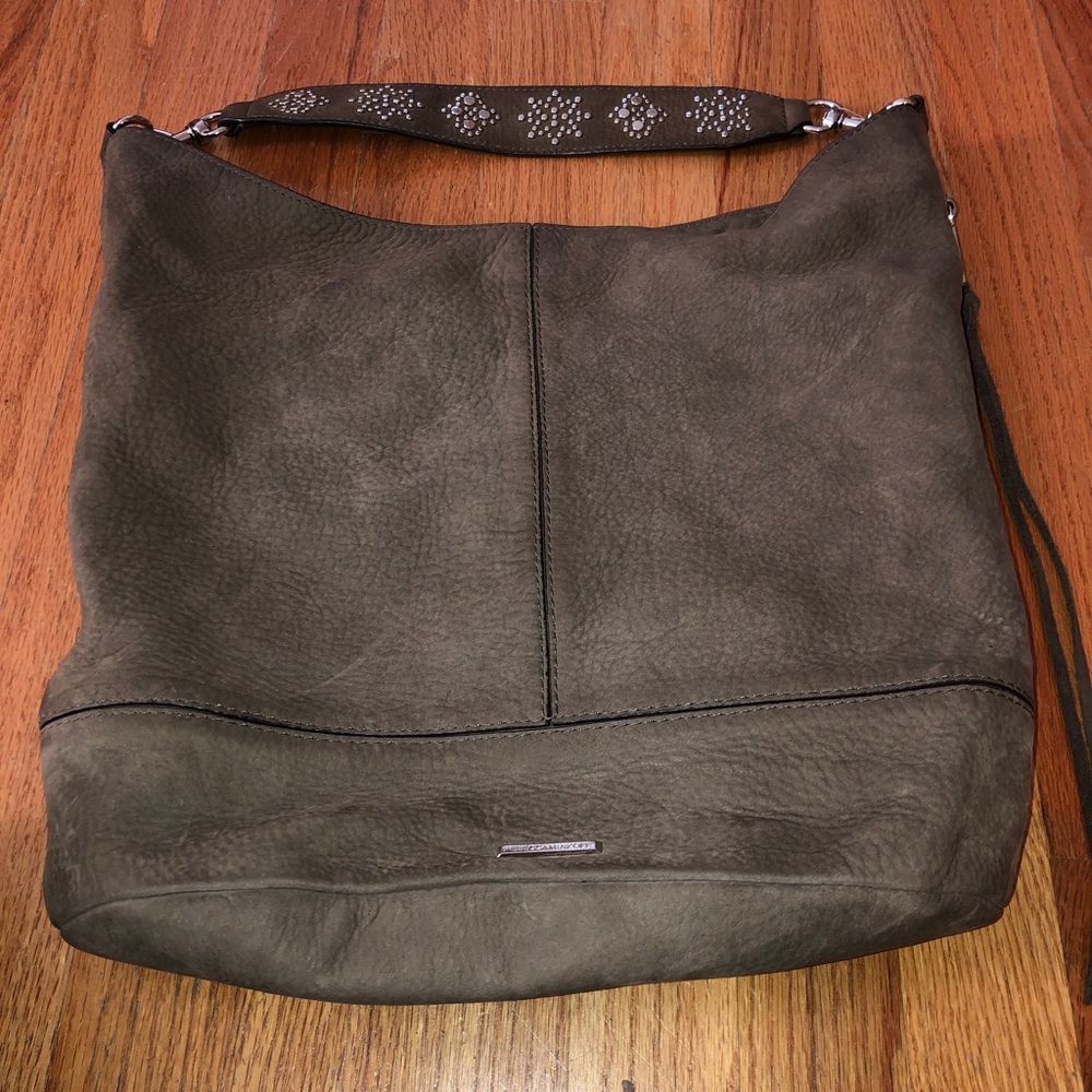 Rebecca Minkoff Bag